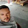 alexandre.jos.gon1