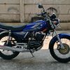 belok.kiri30