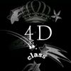 clas4d_dj