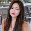thanh.thuy7081