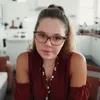 franzi0707