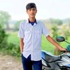 akash.zvt.moon