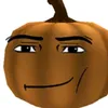 pumpkin_pumkin1837