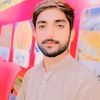 m.dilshad.khan7012