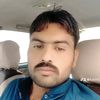 kashif.deol