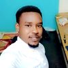 user958135129751552