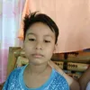 keyvin.nn