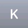 i.like_12