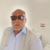 user1692541948435