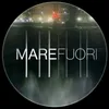 mare.fuori129