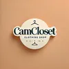 Cam Closet