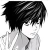 sanzu.owner