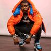 king.jones3618