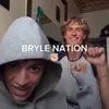 kylealessandrolikestemu