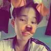 thnh.nguyn2293