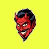 q8.azazel