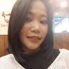 wint.myat.thu7
