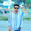 hridoy.hasan.miraz7