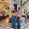 renatobaleros