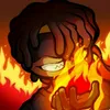 flame_frags