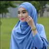 izahizah080