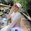 Bebyshakila