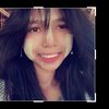 user761329601