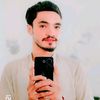 user8439561661581
