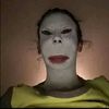 menyuam.hmoob30