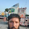 mujeburahman.muje8