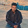 أمير الأحزان