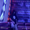 inn.gyin644