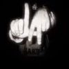 ahamd_333