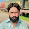saith.asif7