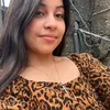 sopss.rs