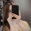 .evil_angle_110
