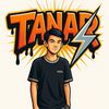tanar2009
