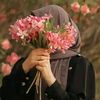 mamakiladli936