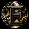 elsen_19898