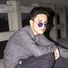 abdulmoiz12340