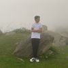 sohailmangal313