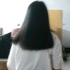 like..you97