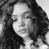 peronmariah