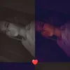 louane_.91