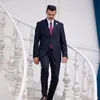 kmail_191
