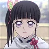 user7743476510241