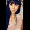 bella234tyu