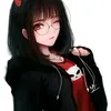thichdangbannhap