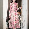 depshop1024