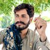 malik.ali.303